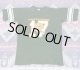 画像:  ﻿70’s Champion "GREEN BAY PACKERS"WIN Football T-Shirt