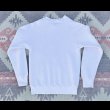 画像4:  1986’ "Walt Disney World 15 Year Anniversary"  Sweat Shirt (Youth L) (4)