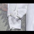 薄シミ汚れ
