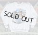 画像: Dead Stock 1988’ "Mickey’s 60th Birthday" Sweat Shirt (L)