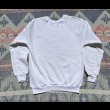 画像5: Dead Stock 1988’ "Mickey’s 60th Birthday" Sweat Shirt (L) (5)