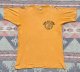画像: Early 60’s Champion 大文字ランタグのプリントT Shirt