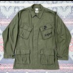 画像: 1960’s  Temperate Coat Rare USMC ver !