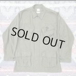 画像: 1960’s  Temperate Coat Rare USMC ver !