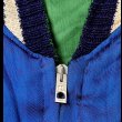 画像9: 1950’s GUAM Souvenir Jacket  (9)