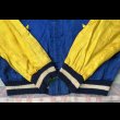 画像17: 1950’s GUAM Souvenir Jacket  (17)
