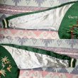 画像29: 1950’s GUAM Souvenir Jacket  (29)