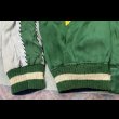 画像33: 1950’s GUAM Souvenir Jacket  (33)