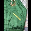 画像35: 1950’s GUAM Souvenir Jacket  (35)