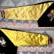 画像21:  1950’s Japan Souvenir Jacket (XL)相当サイズ (21)