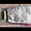 画像38:  1950’s Japan Souvenir Jacket (XL)相当サイズ (38)