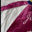 画像39:  1950’s Japan Souvenir Jacket (XL)相当サイズ (39)