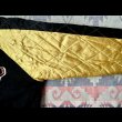 画像18:  1950’s Japan Souvenir Jacket (XL)相当サイズ (18)