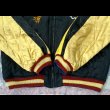 画像15:  1950’s Japan Souvenir Jacket (XL)相当サイズ (15)