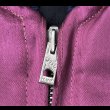 画像26:  1950’s Japan Souvenir Jacket (XL)相当サイズ (26)