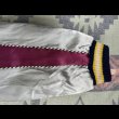 画像40:  1950’s Japan Souvenir Jacket (XL)相当サイズ (40)