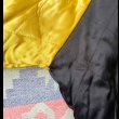 画像20:  1950’s Japan Souvenir Jacket (XL)相当サイズ (20)