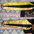 画像23:  1950’s Japan Souvenir Jacket (XL)相当サイズ (23)