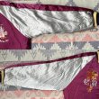 画像42:  1950’s Japan Souvenir Jacket (XL)相当サイズ (42)