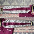 画像43:  1950’s Japan Souvenir Jacket (XL)相当サイズ (43)