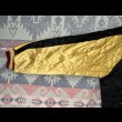 画像19:  1950’s Japan Souvenir Jacket (XL)相当サイズ (19)