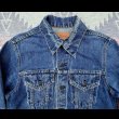 画像7: 1970’s Levi’s 70505-0217 66-Model (ケアタグ) (7)