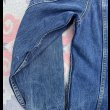 画像15: 1970’s Levi’s 70505-0217 66-Model (ケアタグ) (15)
