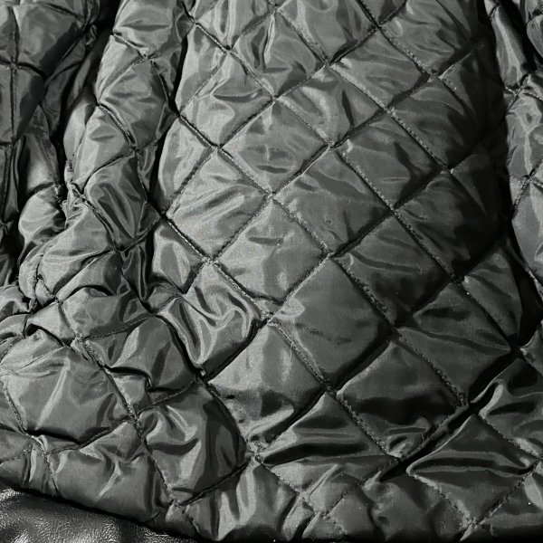 画像18: 1970’s 初期 Schott Perfecto "One Star" Motorcycle Jacket. Excellent Condition (18)