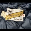 画像3: 1970’s 初期 Schott Perfecto "One Star" Motorcycle Jacket. Excellent Condition (3)