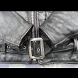 画像19: 1970’s 初期 Schott Perfecto "One Star" Motorcycle Jacket. Excellent Condition (19)