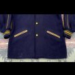 画像10: 60’s Wool Varsity Jacket US NAVAL AIR FACILITY ATSUGI  (10)