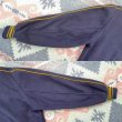 画像14: 60’s Wool Varsity Jacket US NAVAL AIR FACILITY ATSUGI  (14)