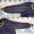 画像15: 60’s Wool Varsity Jacket US NAVAL AIR FACILITY ATSUGI  (15)