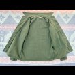 画像3: 50’s USMC P-56(P-58)Cotton Sateen Utility Shirt/Jacket (L相当サイズ) (3)