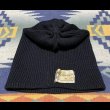 画像3: WW2 US NAVY Watch Cap(Wool Cap) (3)