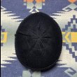 画像4: WW2 US NAVY Watch Cap(Wool Cap) (4)