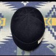 画像5: WW2 US NAVY Watch Cap(Wool Cap) (5)