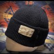 画像1: WW2 US NAVY Watch Cap(Wool Cap) (1)