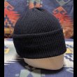 画像2: WW2 US NAVY Watch Cap(Wool Cap) (2)
